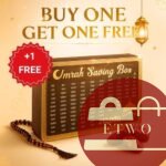 umrah-saving-box