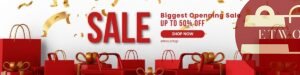 etwo.shop sale offer