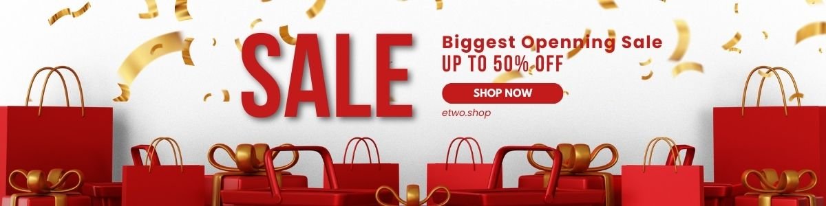etwo.shop sale offer