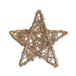 Decoration