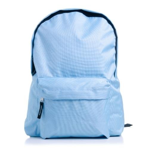 unisex-bagpacks