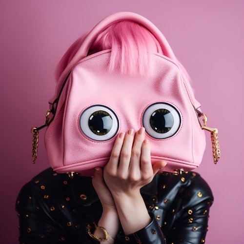 ladies purses