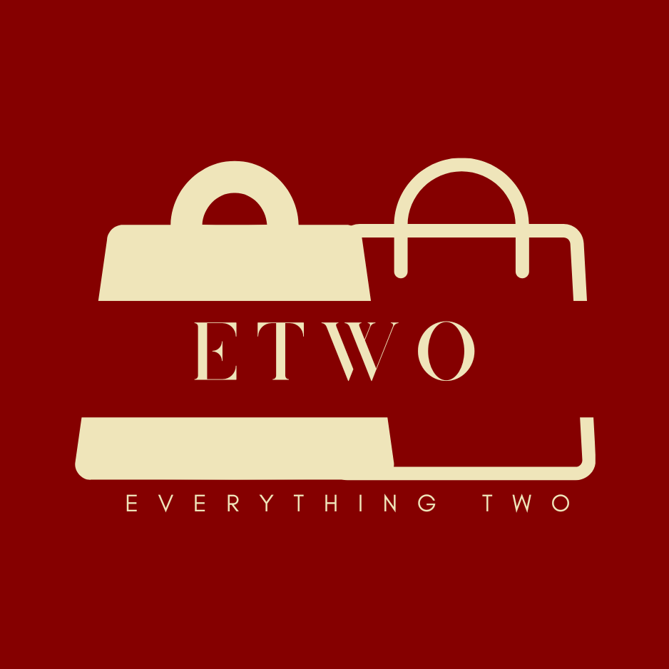 ewto-logo