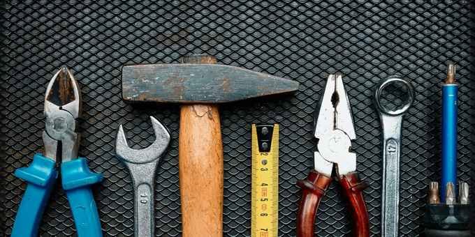 Utility & Tools IMG