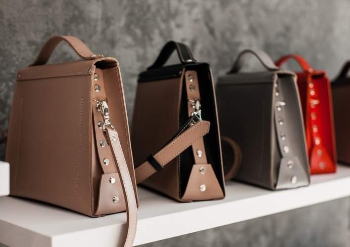 ladies purses 1