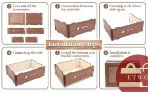 umrah-saving-box
