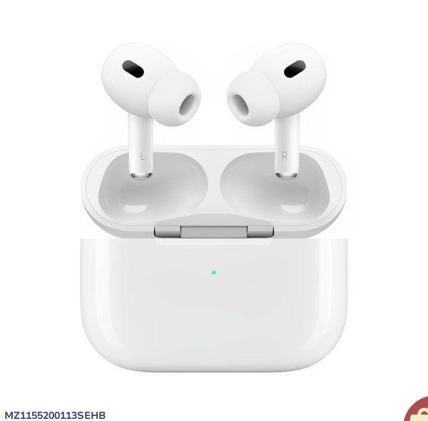 Airpods Pro 2 - Europe Copy