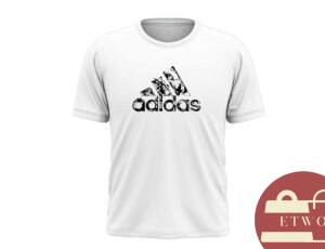 printed t-shirts pack of 5