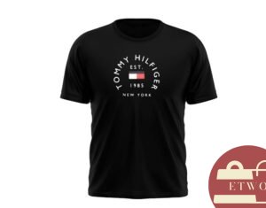 printed t-shirts pack of 5