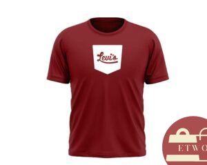 printed t-shirts pack of 5