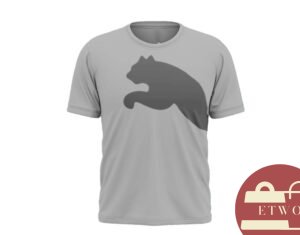 printed t-shirts pack of 5
