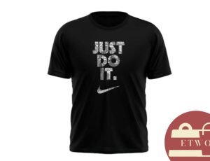 printed t-shirts pack of 5