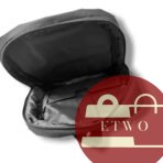 Durable Laptop Backpack