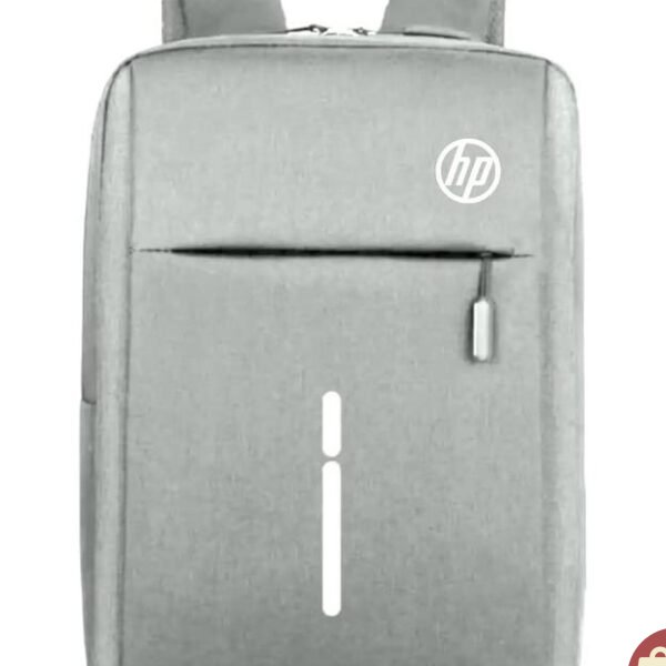 Laptop Multipurpose Bag