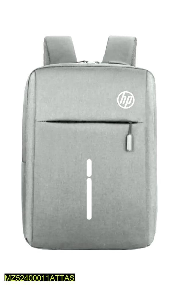 Laptop Multipurpose Bag