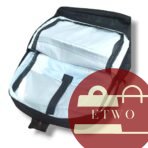 Waterproof Laptop Bag