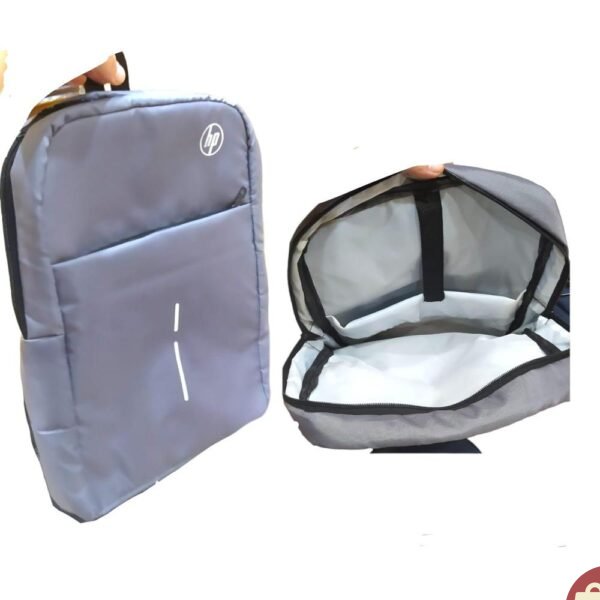 Waterproof Laptop Bag