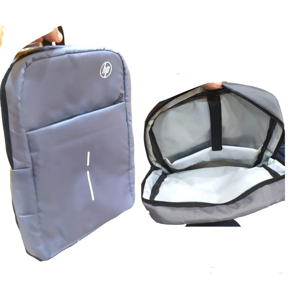 Waterproof Laptop Bag