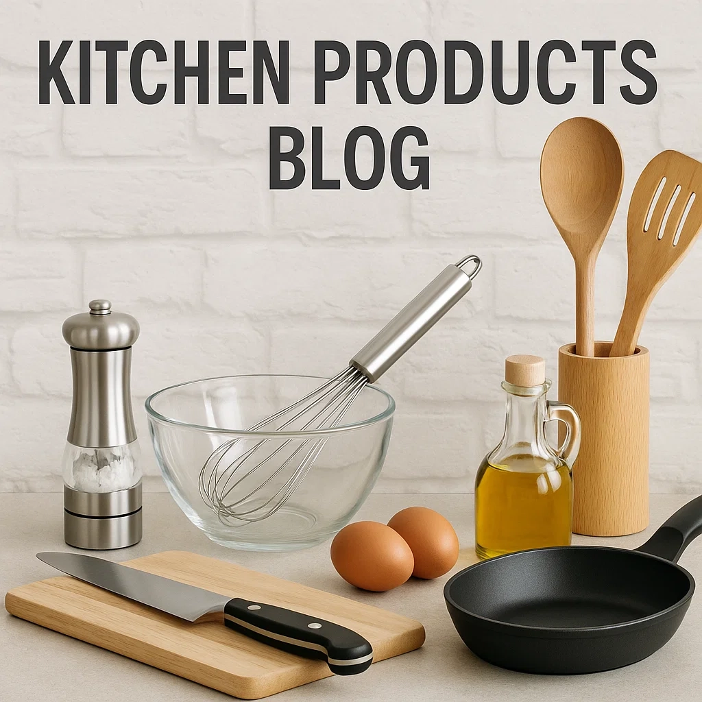 unique kitchen products Pakistan