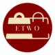 site icon etwo.shop