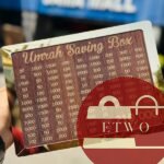 umrah-saving-box