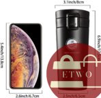 thermal-travel-coffee-mug